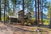 Camp Middle Bear
