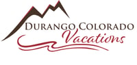 Durango Colorado Vacations