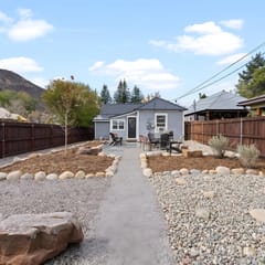 5th Avenue Cottage