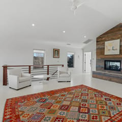 River House