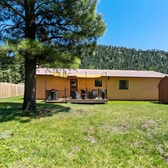 Sojourn House