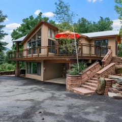 Durango Valley Retreat