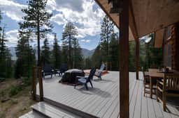 Heavenly Daze