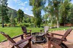 Paradise On Coon Creek