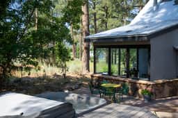 Camp Middle Bear - Image 2