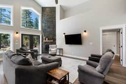 Barndominium