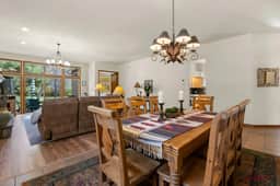 Red Cliffs Retreat