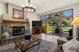 Red Cliffs Retreat