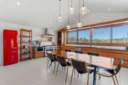 River House