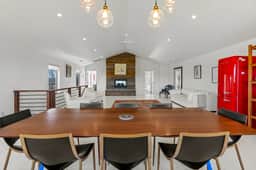 River House