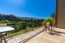 The Nook at Tamarron