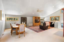 Edgemont Ridge Retreat