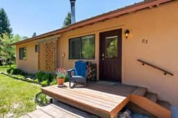 Sojourn House