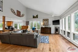 Hermosa Mountain Hideaway