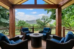 Durango Valley Retreat