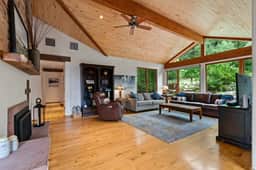 Durango Valley Retreat