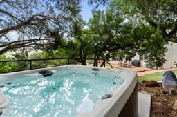 Hermosa Mountain Hideaway