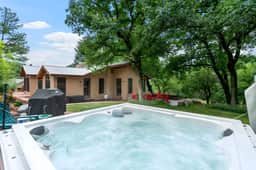 Durango Valley Retreat