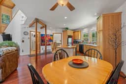 Hillside Haven - Image 5
