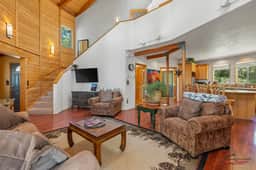 Hillside Haven - Image 4