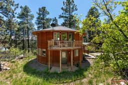 Hillside Haven - Image 2