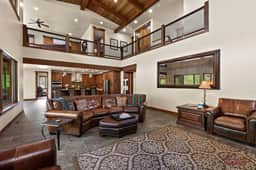 Engineer House 487 - Image 2