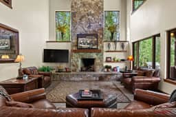 Engineer House 487 - Image 3