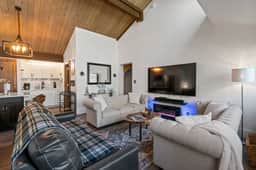 Summit Loft at Tamarron - Image 5