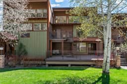 Summit Loft at Tamarron - Image 2
