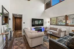 Summit Loft at Tamarron - Image 4