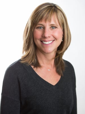 Jen Peterson