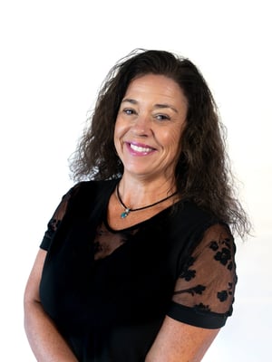Andrea Carroll