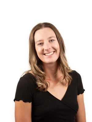Hannah Peterson