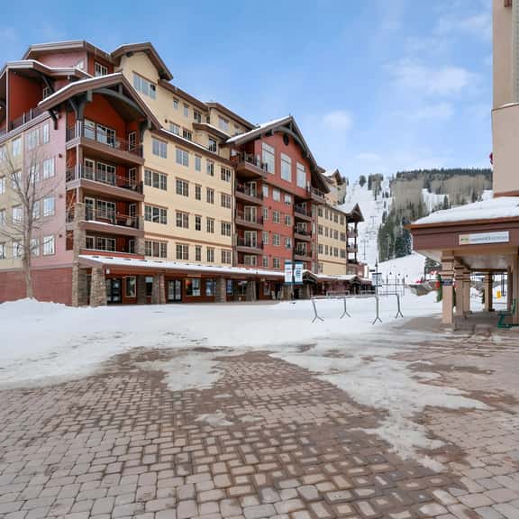 Last Run - Image 1