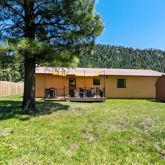 Sojourn House - Image 1