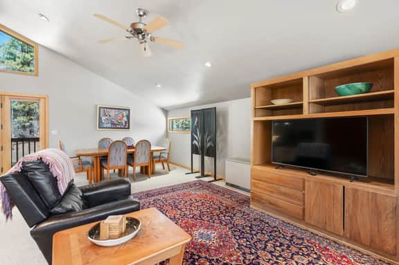 Edgemont Ridge Retreat