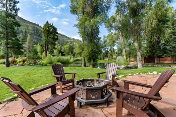 Paradise On Coon Creek
