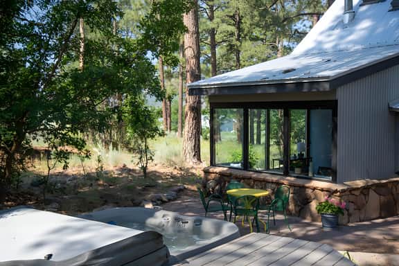 Camp Middle Bear - Image 2