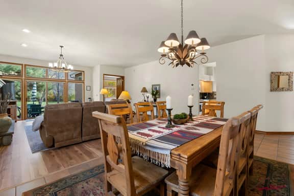 Red Cliffs Retreat
