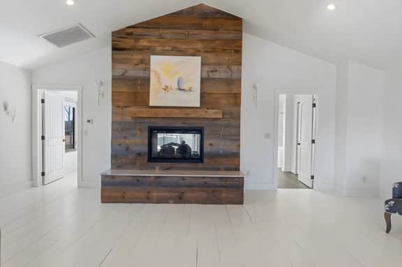 River House