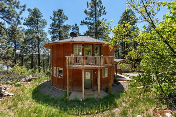 Hillside Haven - Image 2