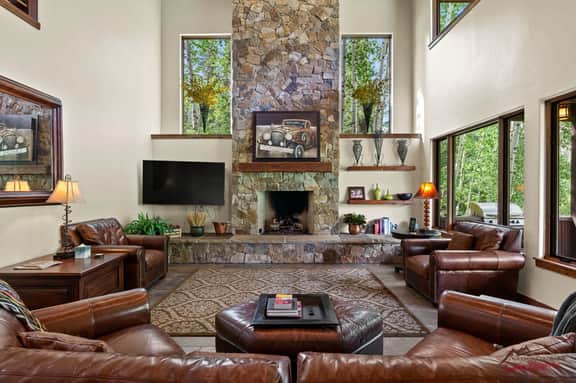 Engineer House 487 - Image 3