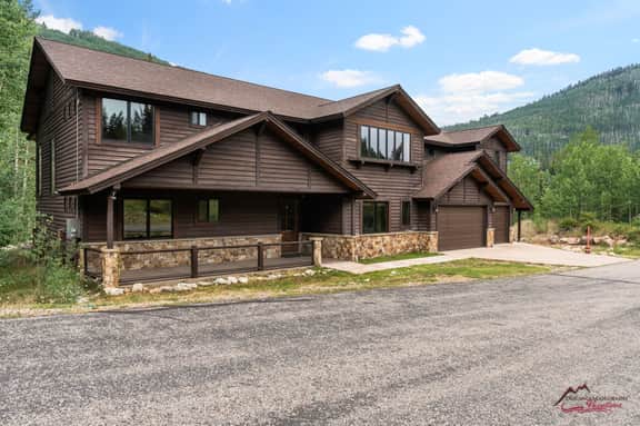 Engineer House 487 - Image 2