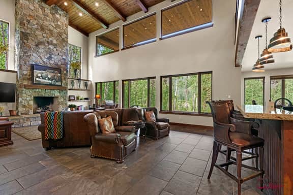 Engineer House 487 - Image 5