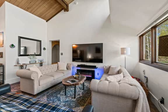 Summit Loft at Tamarron - Image 3