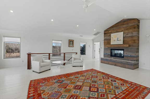 River House
