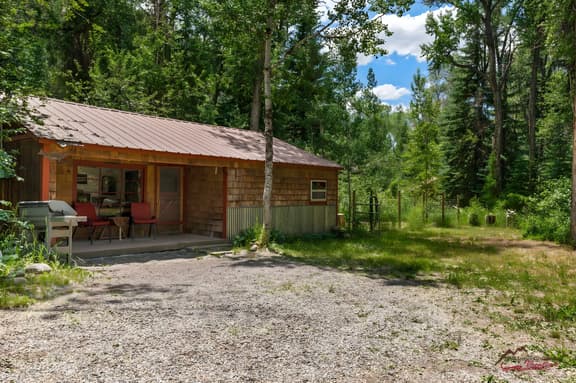 Rio Cabana