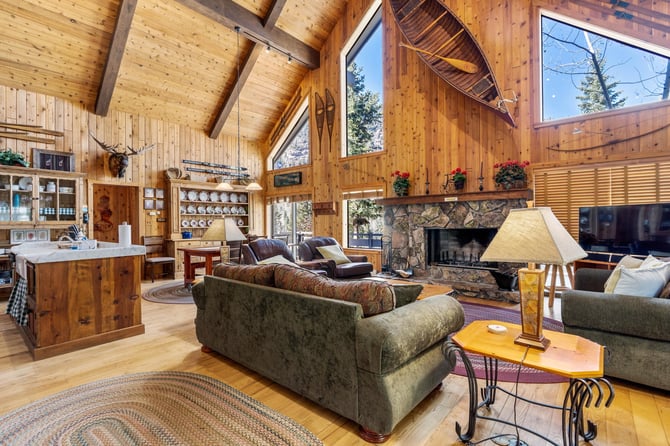 Why Booking Direct In Durango Is Better Than Airbnb
