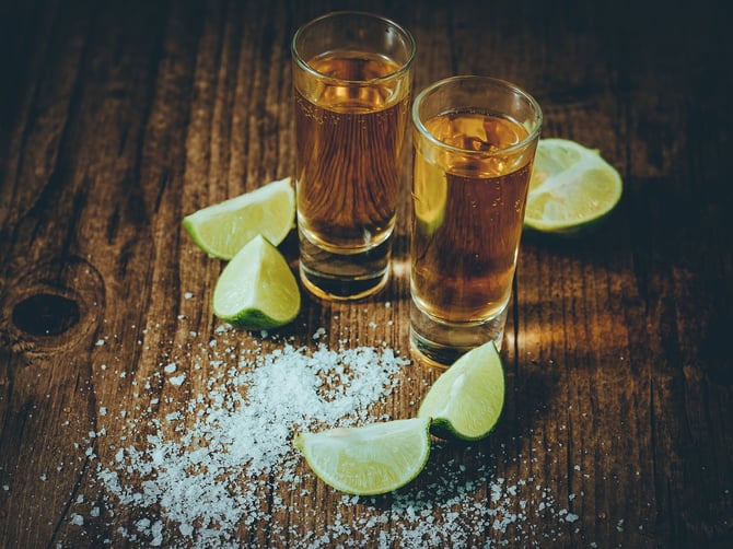 Hip, Tasteful Dining At El Moro Spirits And Tavern