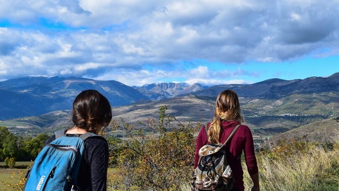 The Best Hiking In Durango For Every Level